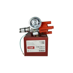 Διανομέας Κάνετε Volkswagen 043905205 99051730101 Vika