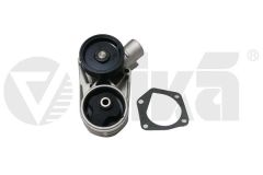 Αντλία Νερού 047121011B 11210108301 Skoda Felicia Vika