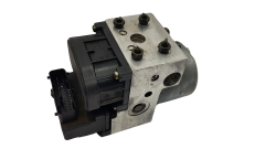 Αντλία Abs Nissan Almera N16 476605M306 0265216899 1739