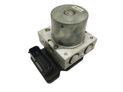 Αντλία Abs Hyundai IX35 58920-2Y350 BE6003B106 Mando 66241