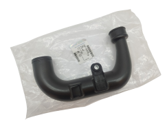 Σωλήνας αέρα Νέο Γνήσιο Opel Corsa D 13333735 835067