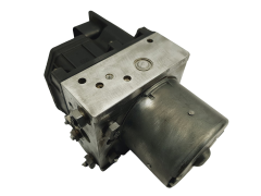 Αντλία Abs Fiat Stilo 51718107 0265800016 Bosch 62047