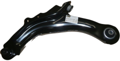 Ψαλίδι Νέο Αριστερά Renault Captur Megane 545053170R
