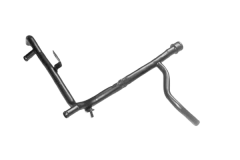 Σωλήνας ψυκτικού 06A121065AP 11211404301 VW Audi Seat Vika