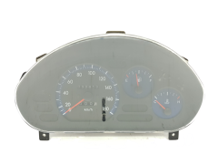 Κοντέρ Chevrolet Matiz 96621424 25761