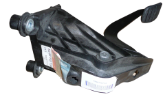 Πεντάλ Συμπλέκτη Γνήσιο Renault Laguna II 8200725734 Πεντάλ Συμπλέκτη Γνήσιο Renault Laguna II 8200725734