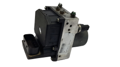 Αντλία Abs Ulysse C8 807 Phedra 1496637080 0265950075 0265225165 1204