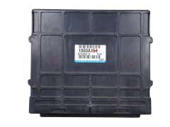 Μονάδα Ελέγχου Mitsubishi 1860A154 E6T38982