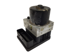 Αντλία Abs VW Golf MK4 1J0614517E 1C0907379E ATE 6123