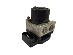 Αντλία Abs Hyundai Accent 58910-25402 02956-25000 HMC 5648