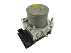 Αντλία Abs Citroen Peugeot 9660779880 0265800415 0265231522 65185