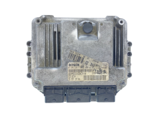 Μονάδα Ελέγχου PSA 0281011784 9655919780 9654490280 Bosch 63835