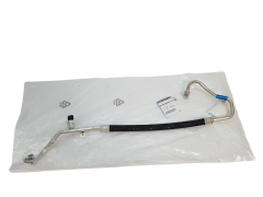 Σωλήνας κλιματισμού Master 3 Movano B NV400 2778200Q0H Νέο Γνήσιο