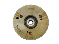 Γρανάζι εκκεντροφόρου Toyota 1.0 VVTI 229800-0100