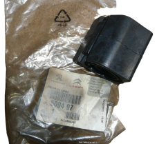 Μπαλάκι Γνήσιο Citroen Peugeot C2 C3 207 509497