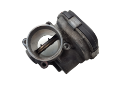 Βαλβίδα σώματος γκαζιού Citroen Peugeot Ford 9673534480 1.6 HDI 2348