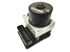 Αντλία Abs Mazda Ford 2S61-2M110-CE 10.0960-0106.3 ATE 60040