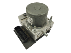 Αντλία Abs Alfa Romeo Mito 51865128 0265951508 0265230812 67484