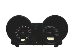 Κοντέρ Seat Arosa 6H0920800A 54H 0263631002