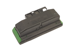 Αισθητήρας Βροχής 9630591380 1397212002 Bosch Citroen Peugeot 1041