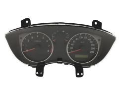 Στροφόμετρο Hyundai I20 94003-1J280 940031J280 32225