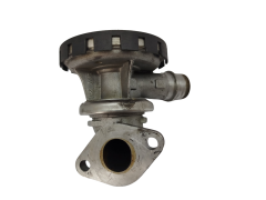 Βαλβίδα Egr Citroen Peugeot 9630168080 1628FN 2.0 16v EW10