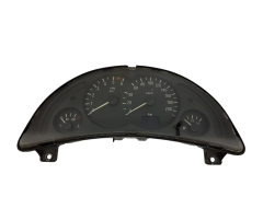 Στροφόμετρο Opel Corsa C 13173347WA 110008988026 2363