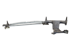 Μηχανισμός Υαλοκαθαριστήρων Ford Focus C-Max 3M51-17504-AG 3M51-17K484-AC