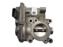 Βαλβίδα σώματος γκαζιού Renault 161206038R H8201171233 0.9 1.2 TCE 1122