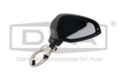 Καθρέπτης Δεξιό 8W1857410N 88571797102 Audi A4 DPA