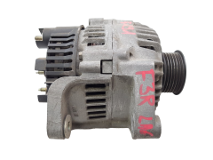 Δυναμό Renault 7700857075 A11VI26 75A Valeo 1018