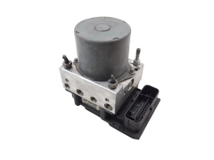 Αντλία Abs Expert Jumpy Scudo 1401109880 0265800696 0265232065 1477