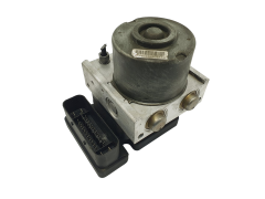 Αντλία Abs Ford Mazda 3M51-2M110-CA 10.0970-0108.3 ATE 61132