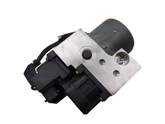 Αντλία Abs Renault Clio 2 8200085584 0273004621 0265216872 2257