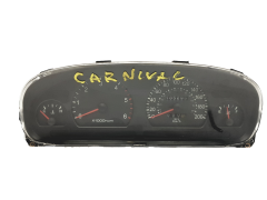 Κοντέρ Kia Carnival 0K57A55430 44550