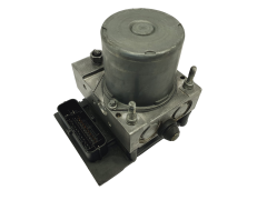 Αντλία Abs Citroen C4 Picasso 9660934580 0265951253 0265230675 67218