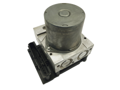 Αντλία Abs Renault Megane 2 Scenic 2 8200344607 0265234138 0265950300 64013