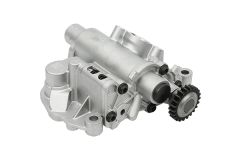 Αντλία Λαδιού 06H115105BF B18737 VW Audi Seat Skoda Borsehung