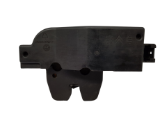 Κλειδαριά Πόρτ Μπαγκάζ Bagażnika 9633089280 871982 Citroen Peugeot 11627