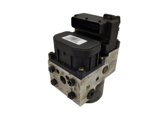 Αντλία Abs Citroen Xsara Picasso 9633666580 0273004353 4716