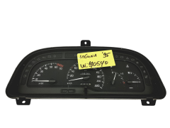 Στροφόμετρο Renault Laguna 1 7700844747 49848