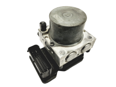Αντλία Abs Chevrolet Spark 95963003 688250455 Mando GM 34773