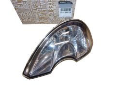 Φλας Αριστερά Γνήσιο 7701065738 Renault Modus