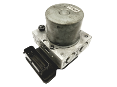 Αντλία Abs Hyundai IX35 58920-2Y350 BE6003B106 Mando 35951