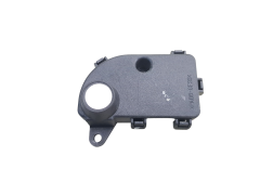 Αισθητήρας Casco 52485219 7701206539 Renault