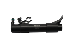 Μπεκ Πλύσης Προβολέων 1K5955978 99551791201 VW Golf Jetta Vika