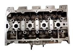 Κυλινδροκεφαλή VWAG 04E103404M 1.4 TSI CPT 3