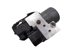 Αντλία Abs Kia Sorento 589103E310 0273004660 0265216928 Bosch 1888