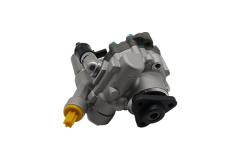 Αντλία Υδραυλικού Τιμονιού 8K0145156L 11451813501 Audi A4 A5 Vika