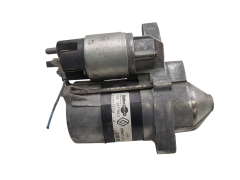 Μίζα 233007970R ESW10-12 Valeo 0.9 TCE 1.0 SCE Smart Renault